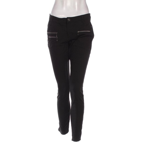 Dámske nohavice Street One 66597493