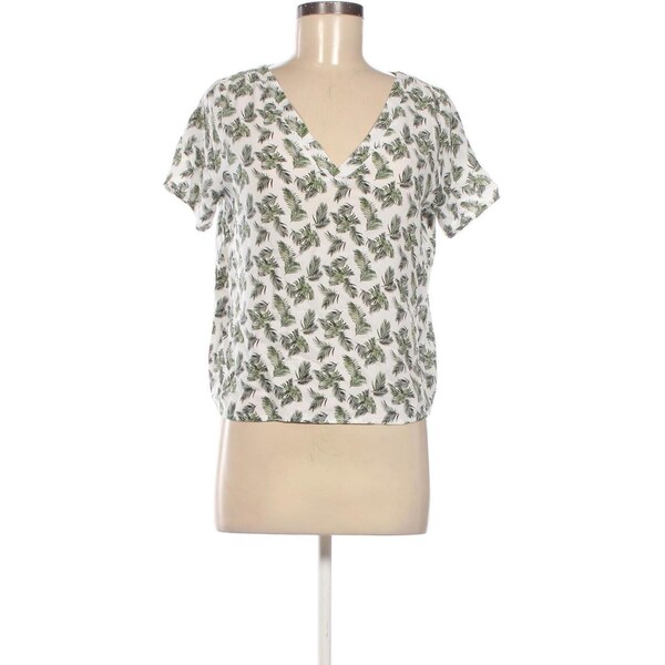 Dámska blúza Unbranded 66597503