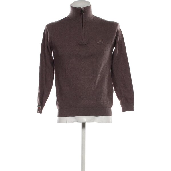 Pánsky sveter Avirex Dept. 66597487