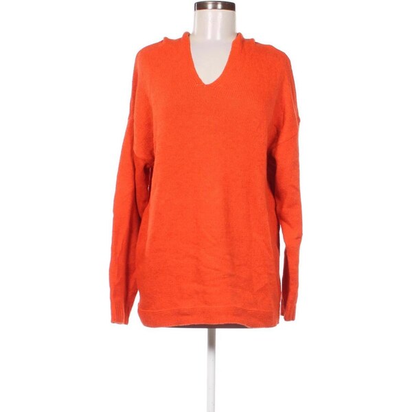 Dámsky pulóver Unbranded 66597504