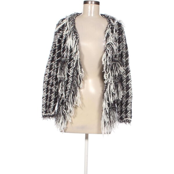 Dámsky kardigán Unbranded 66597495