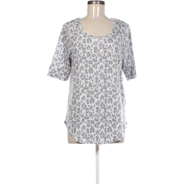 Dámska blúza Decay 66597480