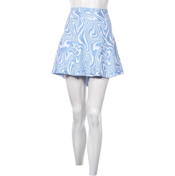 Sukňa Primark 66597505