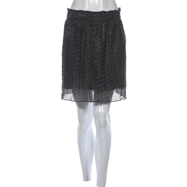 Sukňa Yaya 66597507