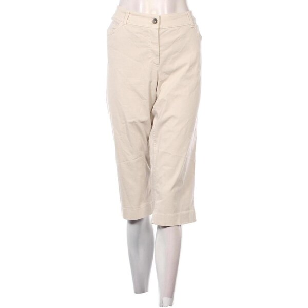 Dámske nohavice Gerry Weber 66597513