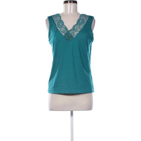 Dámsky top Tramontana 66597501