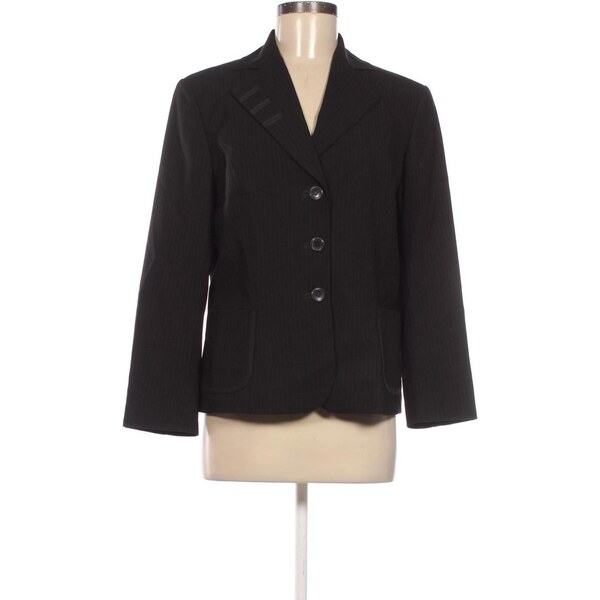 Dámske sako Taifun 66597512