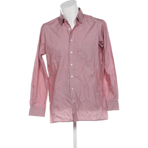 Pánska košeľa Marvelis 66597516