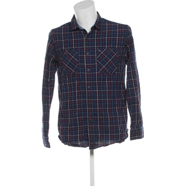 Pánska košeľa Hilfiger Denim 66597525