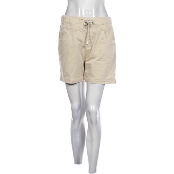 Dámske kraťasy Unbranded 66597517