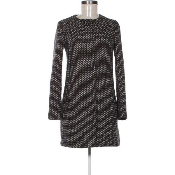 Dámsky kabát United Colors Of Benetton 66597543