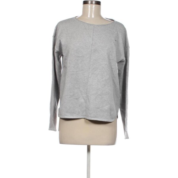 Dámsky pulóver Marc OPolo 66597527