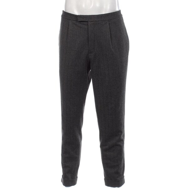 Pánske nohavice Primark 66597536