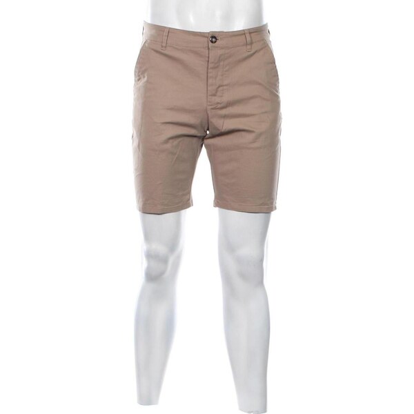 Pánske kraťasy ASOS 66597538