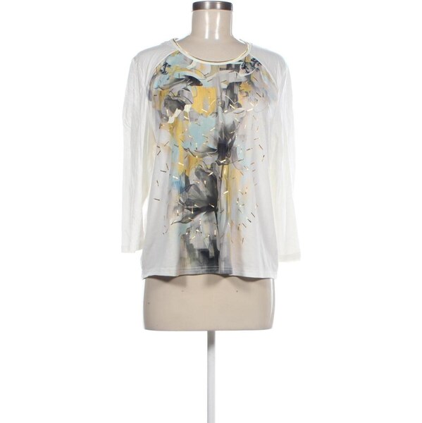 Dámska blúza Gerry Weber 66597539