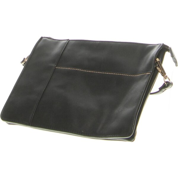 Dámska kabelka Mango 66597531