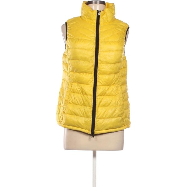 Dámska vesta brasi & brasi 66597541