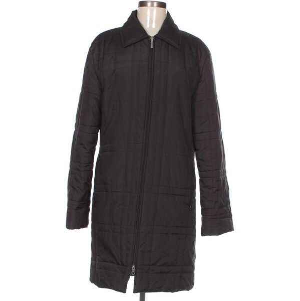 Dámska bunda Michele Boyard 66597549