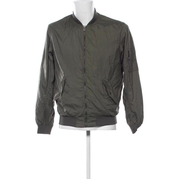 Pánska bunda H&M L.O.G.G. 66597555