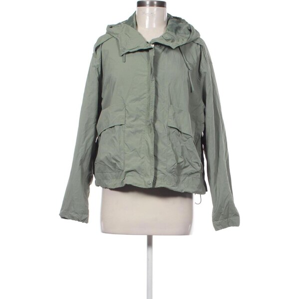 Dámska bunda ONLY 66597556