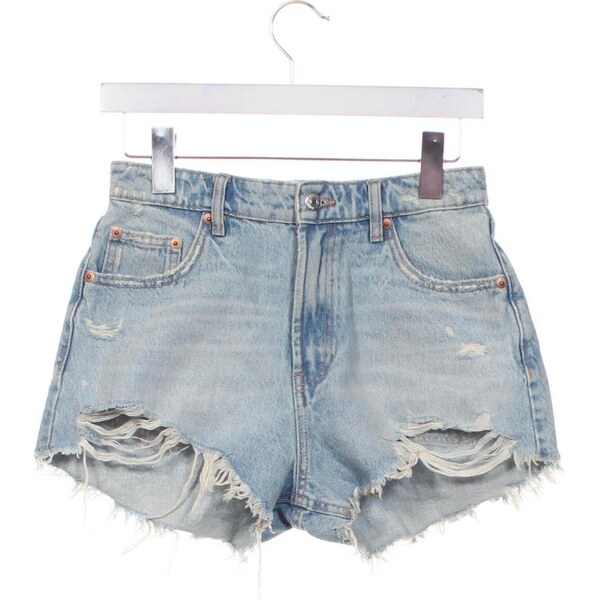 Dámske kraťasy Zara 66597557