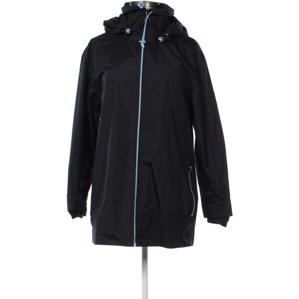 Dámska bunda Unbranded 66597559