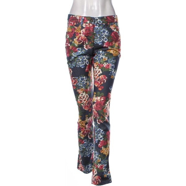 Dámske nohavice Brax 66597563