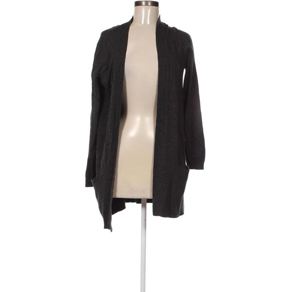 Dámsky kardigán S.Oliver 66597594