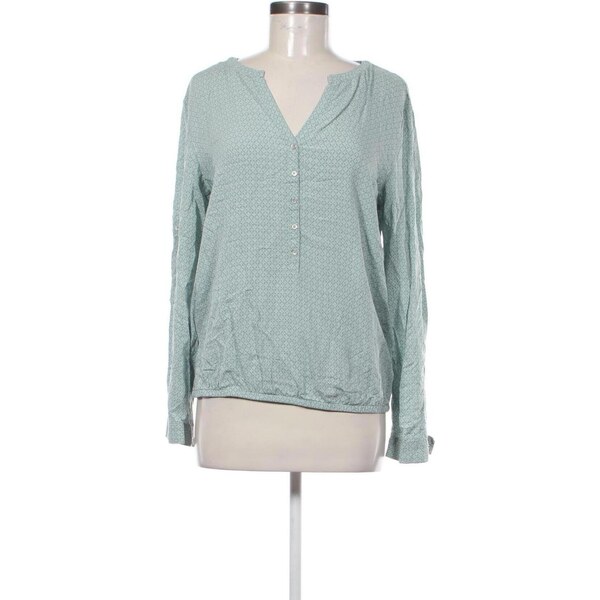 Dámska blúza S.Oliver 66597565