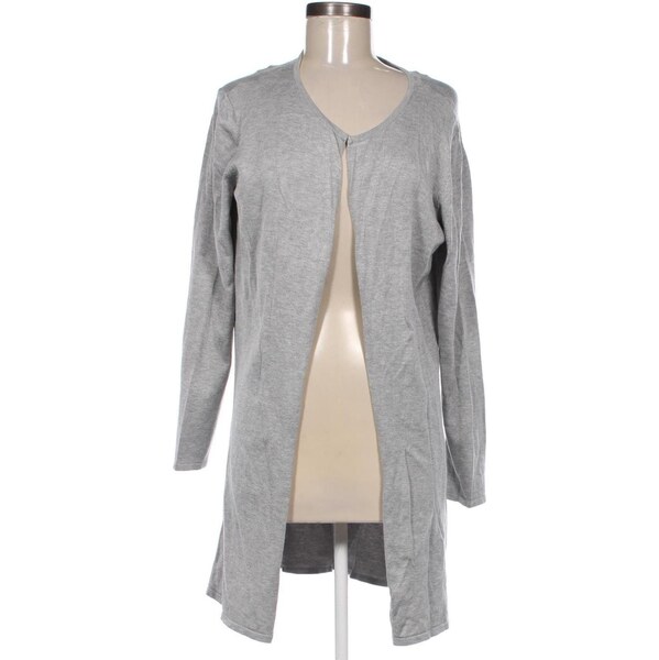 Dámsky kardigán Dine n Dance 66597584