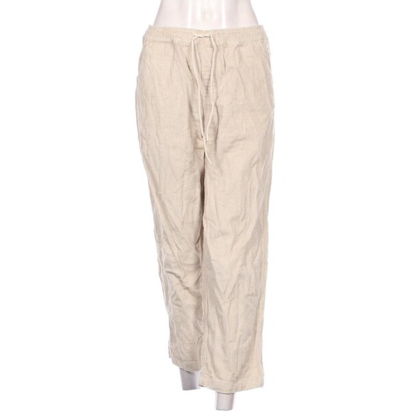 Dámske menčestráky Unbranded 66597576