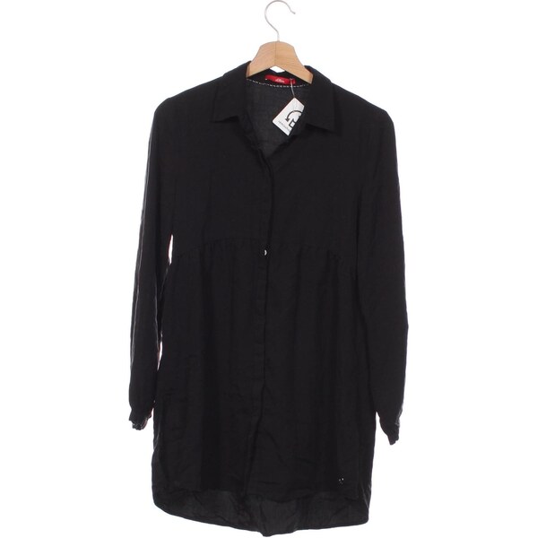 Dámska košeľa S.Oliver 66597567