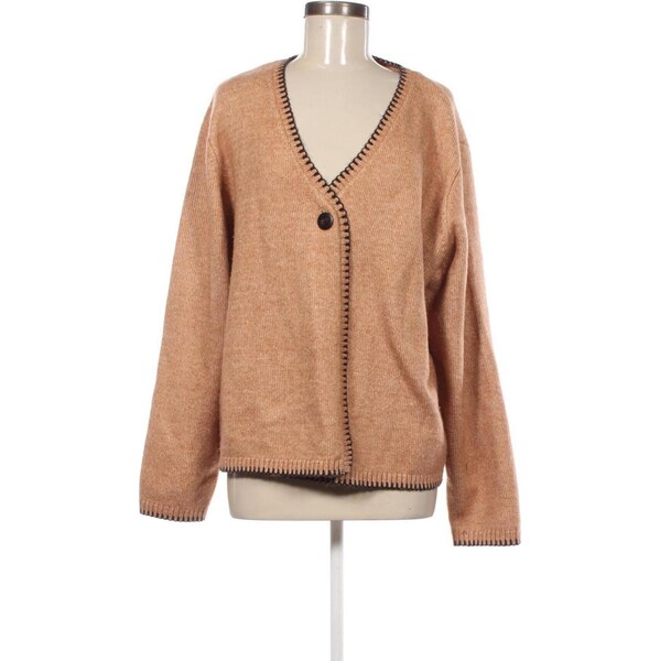 Dámsky kardigán Marks & Spencer 66597613