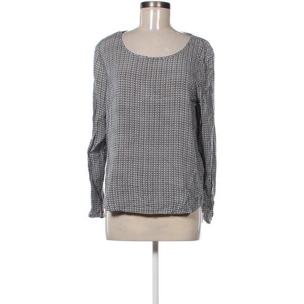 Dámska blúza Esprit 66597568