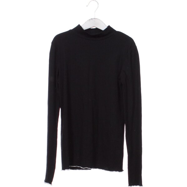 Detská blúzka C&A 66597614