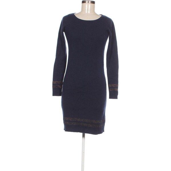 Šaty Gaastra 66597569