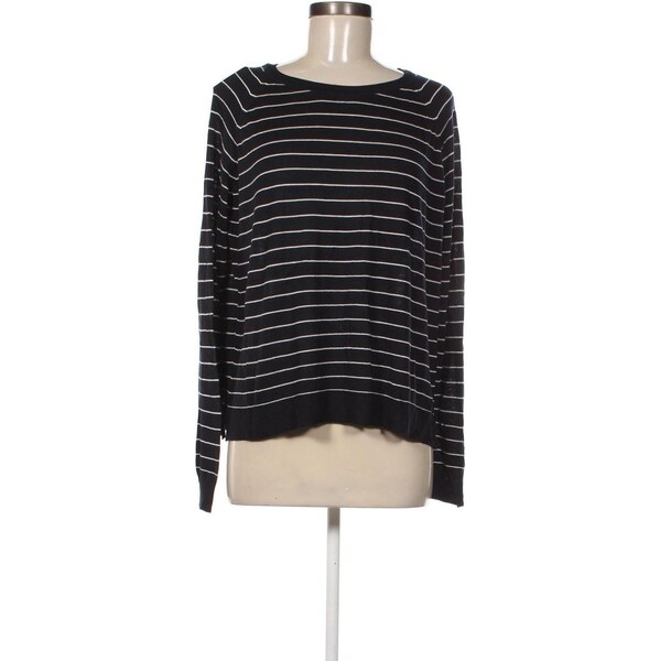 Dámsky pulóver Unbranded 66597579