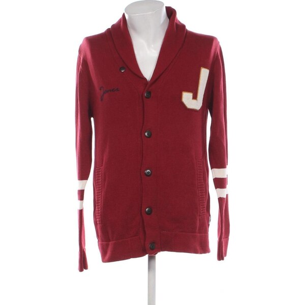 Pánsky kardigán Jack & Jones 66597598