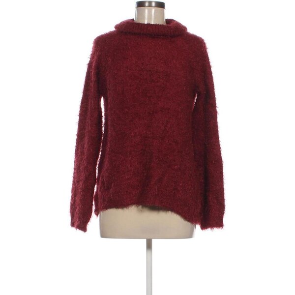 Dámsky pulóver Unbranded 66597607