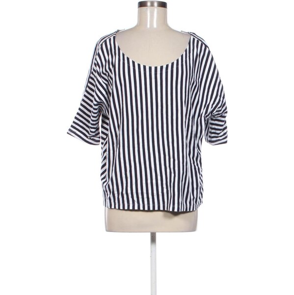 Dámske tričko Alba Moda 66597625