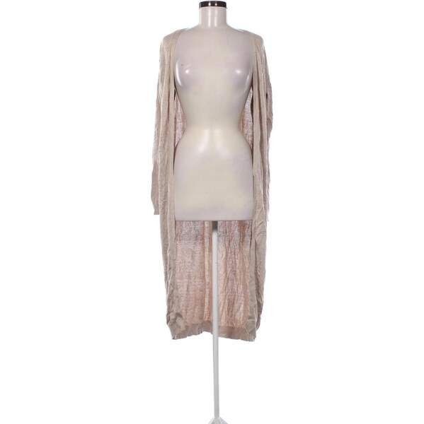 Dámsky kardigán Bershka 66597600