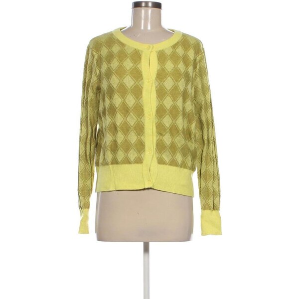 Dámsky kardigán Esprit 66597608