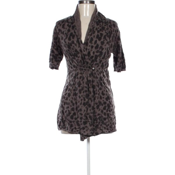 Dámsky kardigán Betty Barclay 66597618