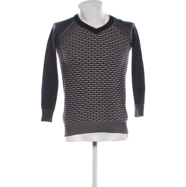 Pánsky sveter Wam Denim 66597591