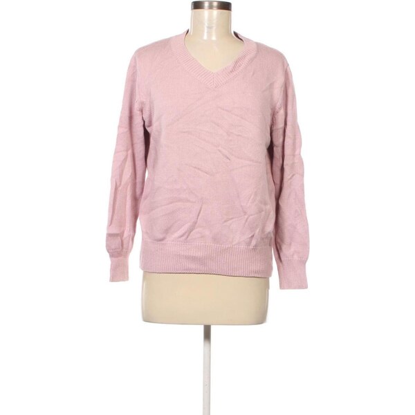 Dámsky pulóver Unbranded 66597610