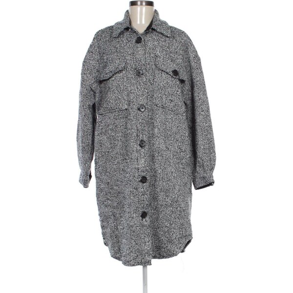 Dámsky kabát Ever.me by Takko Fashion 66597629