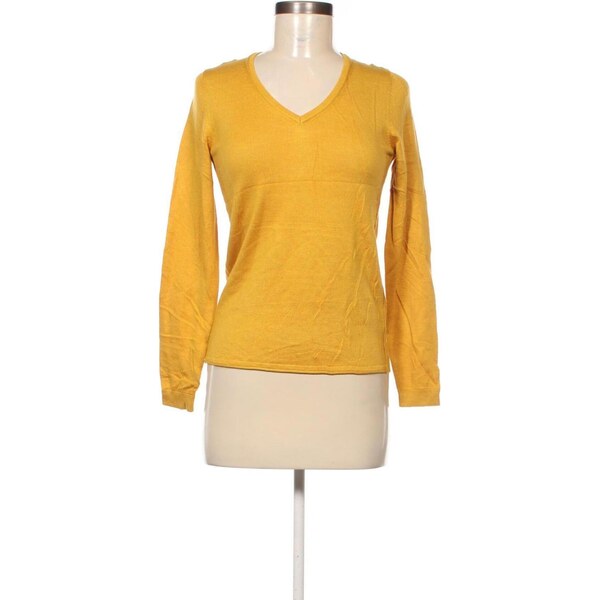 Dámsky pulóver Esprit 66597642