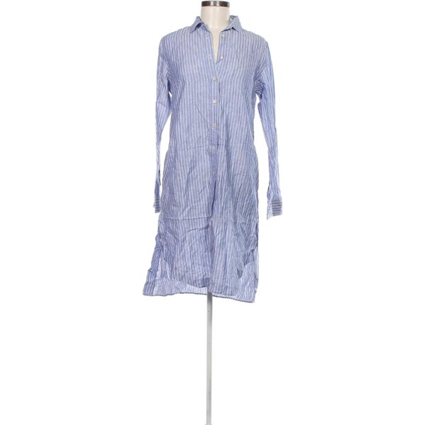 Šaty Caliban 66597620