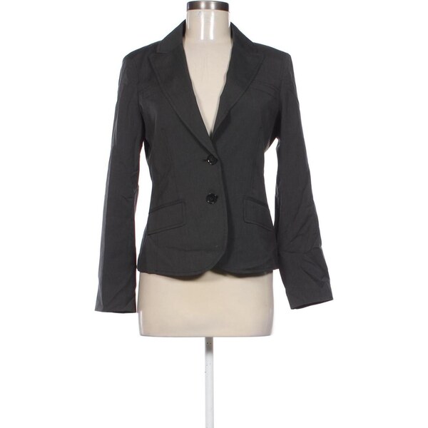 Dámske sako Esprit 66597653