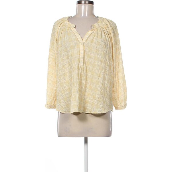 Dámska blúza Primark 66597634